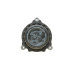 Подушка двигуна (R) BMW 1 (F20/F21)/2 (F22/F23/F87)/3 (F30/31/F80) 1.5-2.0 11- (N47/N20/N13)
