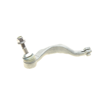 Наконечник тяги рульової (L) BMW 2 (F45/F46)/X1 (F38)/ Mini Cooper 14- B37/B38/B47/B48