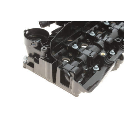 Кришка клапанів BMW 5 (F10)/3 (E90/F30) 3.0D 07- (N57) D30