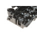 Кришка клапанів BMW 5 (F10)/3 (E90/F30) 3.0D 07- (N57) D30