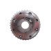 Шестерня розподільного валу BMW 3 (F30/F80)/5 (G30/F90)/7 (G11/G12) 15-20 (впуск) B38/B46/B48/B58
