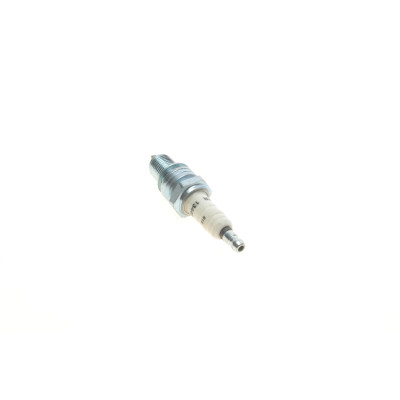 Свічка запалювання VW T4/T3/Passat/LT (28-35)/Golf II/III/Caddy 0.9-2.5 65- Свічка запалювання VW T4/T3/Passat/LT (28-35)/Golf II/III/Caddy 0.9-2.5 65-