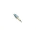 Свічка запалювання VW T4/T3/Passat/LT (28-35)/Golf II/III/Caddy 0.9-2.5 65- Свічка запалювання VW T4/T3/Passat/LT (28-35)/Golf II/III/Caddy 0.9-2.5 65-