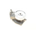 Помпа води BMW 5 (F10)/7 (F01/F02/F03/F04)/X5 (E70)/X6 (E72/E72) 07-. N63 B44 A/ N63 B44 B
