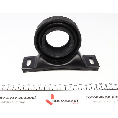 Підшипник підвісний BMW 3 (E30) 83-91 (d=30mm) Підшипник підвісний BMW 3 (E30) 83-91 (d=30mm)