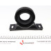 Підшипник підвісний BMW 3 (E30) 83-91 (d=30mm) Підшипник підвісний BMW 3 (E30) 83-91 (d=30mm)