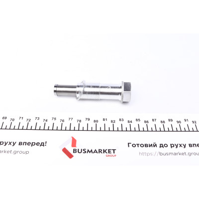 Комплект ланцюга ГРМ BMW 3 (F34)/X1 (F48)/X4 (F98) 1.5D/1.6D/2.0D 12-