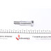 Комплект ланцюга ГРМ BMW 3 (F34)/X1 (F48)/X4 (F98) 1.5D/1.6D/2.0D 12-