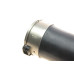 Патрубок інтеркулера (L) BMW 5 (F10/F11/F07) 2.0d 10-17 (N47)