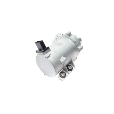 Помпа води BMW 1 (F20/21)/3 (E90/E91/E92/E93/F30/F35/F80)/5 (F10/F07/F11)/X5 (F15/F85) (електричний)