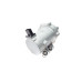 Помпа води BMW 1 (F20/21)/3 (E90/E91/E92/E93/F30/F35/F80)/5 (F10/F07/F11)/X5 (F15/F85) (електричний)