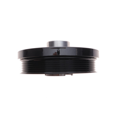 Шків колінвалу BMW 1/3/X1/X3 2.0D 04- (6PK)