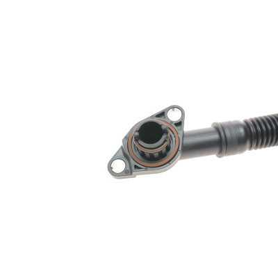 Патрубок вентиляції картера BMW X5 (E70)/X6 (E71) 4.4i 08-14