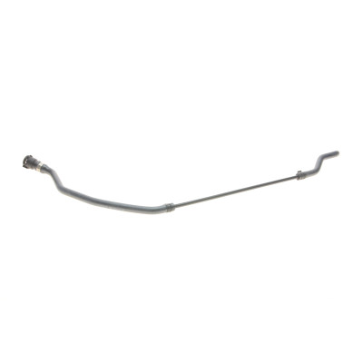 Патрубок системи охолодження BMW 3 (E91/E93) 04-13 N43/N46