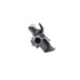 Кран пічки BMW 5 (F10)/7 (F01-F04) 09-16 N52/N55/N57/N63/N74/S73