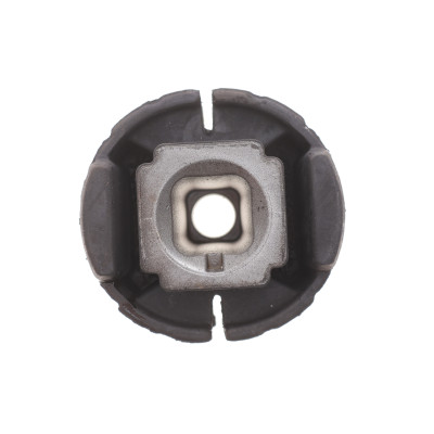Сайлентблок балки (задньої) BMW X5 (E70/F15)/ X6 (E71/E72/F16/F86) 2.0D-4.8 07-