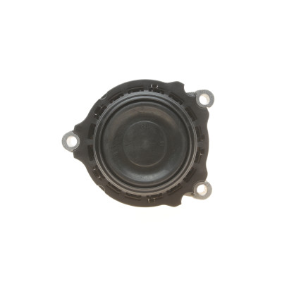 Подушка двигуна (L) BMW 3 (F30/F80)/X3 (F25)/X4 (F26) 10-18 B46/B48/N20/N26