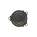 Подушка двигуна (L) BMW 3 (F30/F80)/X3 (F25)/X4 (F26) 10-18 B46/B48/N20/N26