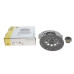 Комплект зчеплення BMW 5 (E60)/X5 (E53) 03-09 (d=240mm) M57/N62