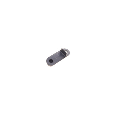 Ремкомплект супорта (переднього) BMW M5 (E34) 87-95 (d=40/44mm) (Ate) Ремкомплект супорта (переднього) BMW M5 (E34) 87-95 (d=40/44mm) (Ate)