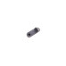 Ремкомплект супорта (переднього) BMW M5 (E34) 87-95 (d=40/44mm) (Ate) Ремкомплект супорта (переднього) BMW M5 (E34) 87-95 (d=40/44mm) (Ate)
