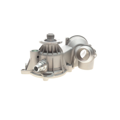 Помпа води BMW 7 (E65/E66/E67) 735i,Li/745i,Li/760i/760i,Li 01-09 N62/N73
