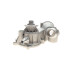 Помпа води BMW 7 (E65/E66/E67) 735i,Li/745i,Li/760i/760i,Li 01-09 N62/N73