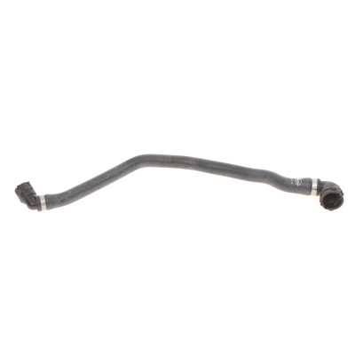 Патрубок радіатора BMW 1 (F20) 2.0 12-17 N20