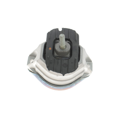 Подушка двигуна (R) BMW 5 (E60) 2.5-3.0d 03-10