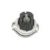 Подушка двигуна (R) BMW 5 (E60) 2.5-3.0d 03-10