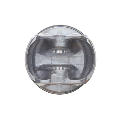 Поршень BMW 5 (E60) 2.0 i 07-10/X3 (E83) 2.0 i 05-11 N46 (STD) (84.00mm/STD)