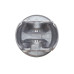 Поршень BMW 5 (E60) 2.0 i 07-10/X3 (E83) 2.0 i 05-11 N46 (STD) (84.00mm/STD)