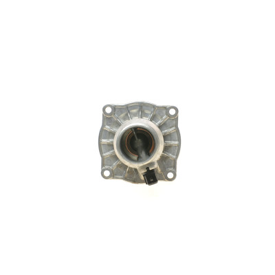 Термостат BMW 5 (E39)/7 (E38) 96-04 (105°C) M62 B35/M62 B44