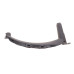 Ручка дверей (L) BMW X5 (E70) 06-13 (Black)