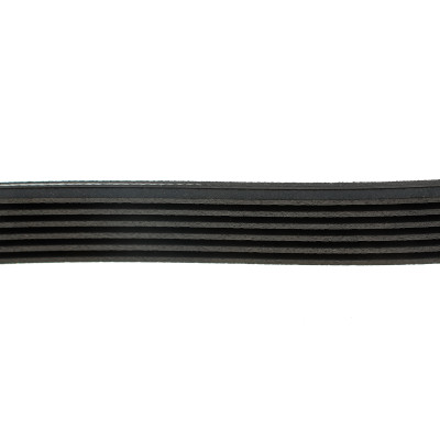 Ремінь генератора Fiat Scudo/Citroen Berlingo/VW Golf IV 1.8/1.9TDI 97- (6PK1658)