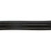 Ремінь генератора Fiat Scudo/Citroen Berlingo/VW Golf IV 1.8/1.9TDI 97- (6PK1658)