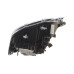 Фара (R) BMW 3 (F30/F80) 11-18 (LED)