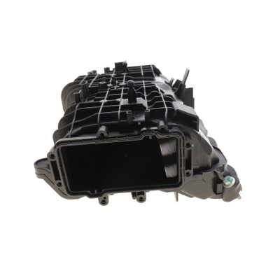 Колектор впускний BMW 3 (F30/F80)/5 (G30/F90)/7 (G11/G12) 15-20 B46/B48