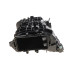 Колектор впускний BMW 3 (F30/F80)/5 (G30/F90)/7 (G11/G12) 15-20 B46/B48
