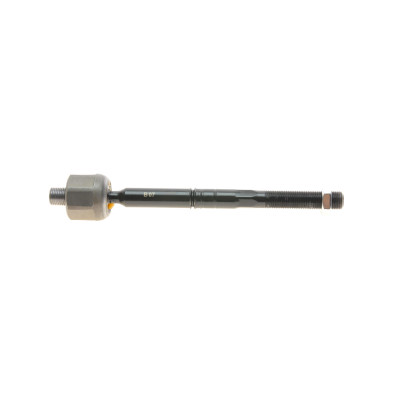 Тяга рульова BMW X3 (F25)/X4 (F26) 10-18 (L=244mm)
