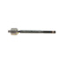 Тяга рульова BMW X3 (F25)/X4 (F26) 10-18 (L=244mm)