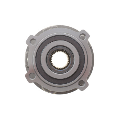 Підшипник маточини (передньої) BMW X5 (E70/F15/F85)/X6 (E71/E72/F16/F86) 06- (+ABS)