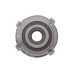 Підшипник маточини (передньої) BMW X5 (E70/F15/F85)/X6 (E71/E72/F16/F86) 06- (+ABS)