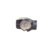 Подушка КПП BMW 1 (F20)/2 (F22)/3 (F30) 11- B37/N13/N47/N55
