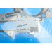 Прокладка ГБЦ BMW 3 (E90)/5 (E60)/X3 (E83) 03- (1.60mm) (2 метки) N47 D20
