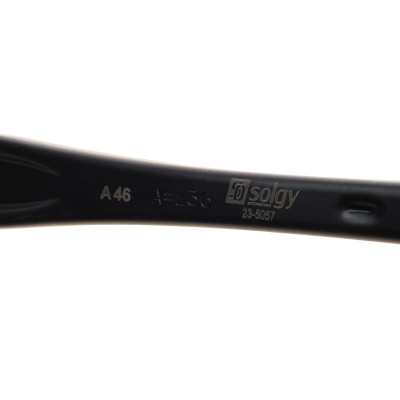 Важіль підвіски (задній/спереду) BMW 3 (F30/F31/F34)/4 (F32/F33/F36) 11- B38/B47/N20/N57