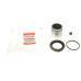Ремкомплект супорта (переднього) BMW 3 (E30) 82-94 (d=48mm) (+поршень) Ремкомплект супорта (переднього) BMW 3 (E30) 82-94 (d=48mm) (+поршень)