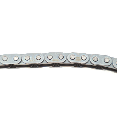 Комплект ланцюга ГРМ BMW 3 (E93/F30)/X3 (F25)/X5 (F15) 06-18 (N47/B47)
