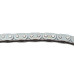 Комплект ланцюга ГРМ BMW 3 (E93/F30)/X3 (F25)/X5 (F15) 06-18 (N47/B47)