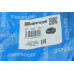 Муфта кардана еластична BMW 1 (E81/E82/E87/E88)/F20/F21)/2 (F22/F87)2 (F23)/3 (E90/E91) 02-